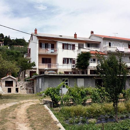 Apartments With A Parking Space Kampor, Rab - 4984 Esterno foto